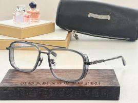 Picture of Chrome Hearts Optical Glasses _SKUfw50809112fw